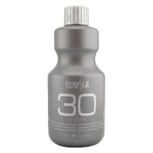 Load image into Gallery viewer, Color Design Crema 30 Volume 9% 990ml