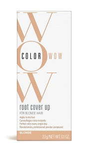 Color Wow Blonde