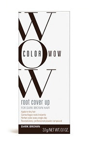 Color Wow Dark Brown
