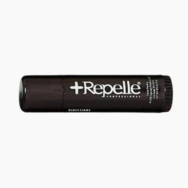 Colortrak Repelle Stain Shield