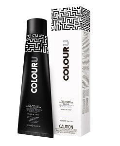 Colour U 8.12 100ml