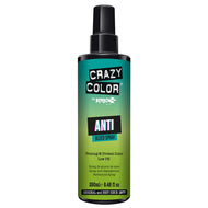 Crazy Color - Anti Bleed Spray 250ml