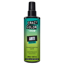 Load image into Gallery viewer, Crazy Color - Anti Bleed Spray 250ml