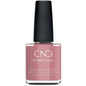 CN Vinylux Fuji Love 15ml