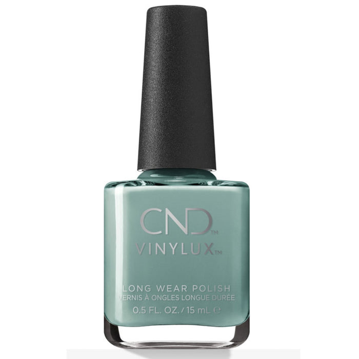 CN Vinylux Morning Dew