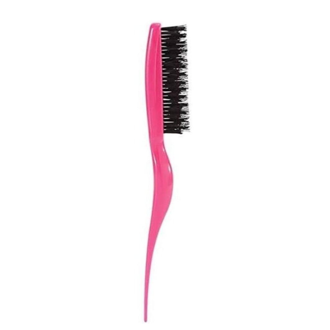 Cricket Amped Up Teasing Brush Fuchsia