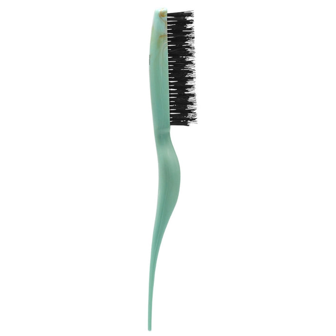 Cricket Amped Up Marblelous Teasing Brush - Jaded & Judgy