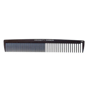 Cricket Carbon Comb C20