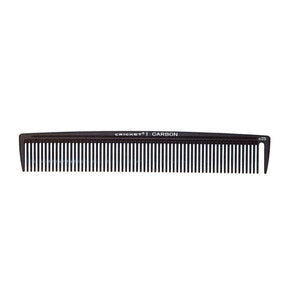 Cricket Carbon Comb C25