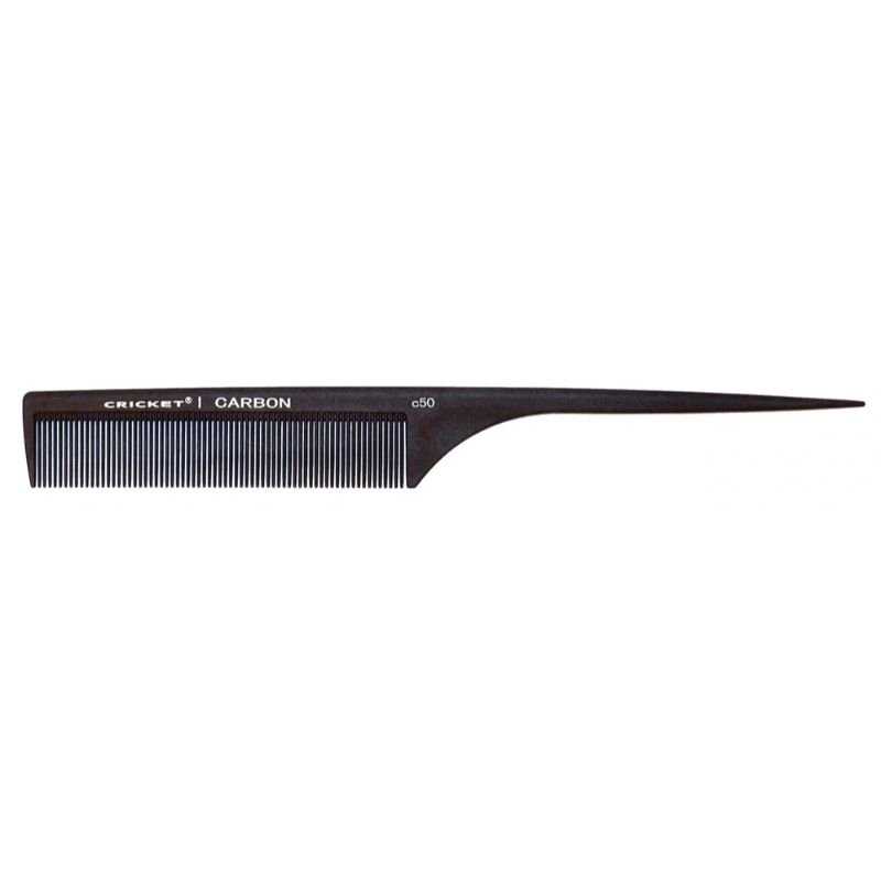 Cricket Carbon Comb C50