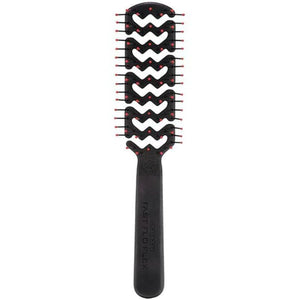 Cricket Static Free Fast Flo Flex Brush
