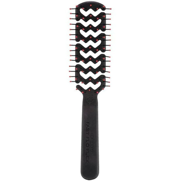 Cricket Static Free Fast Flo Flex Brush