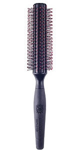 Cricket RPM 12 Row Black Brush