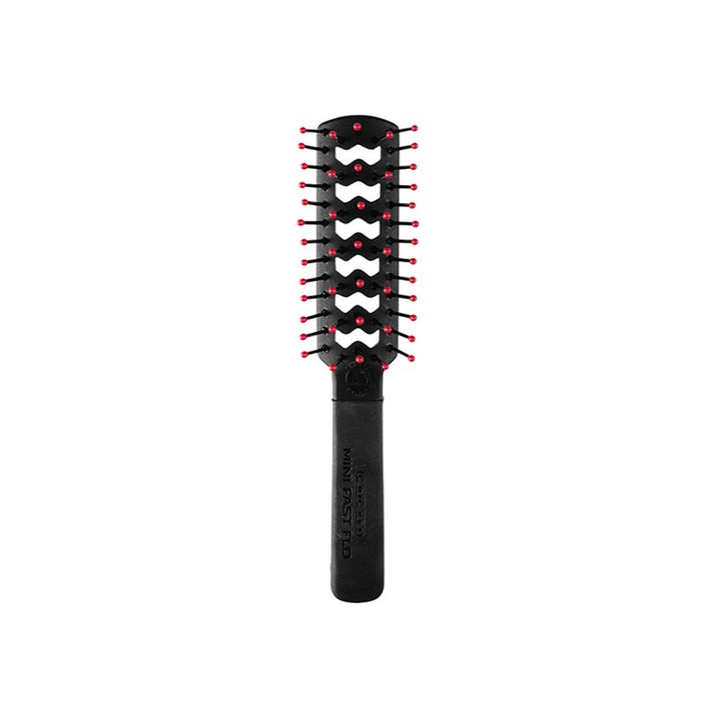 Cricket Static Free Mini Fast Flo