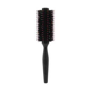 Cricket Static Free RPM12 Deluxe Boar Brush