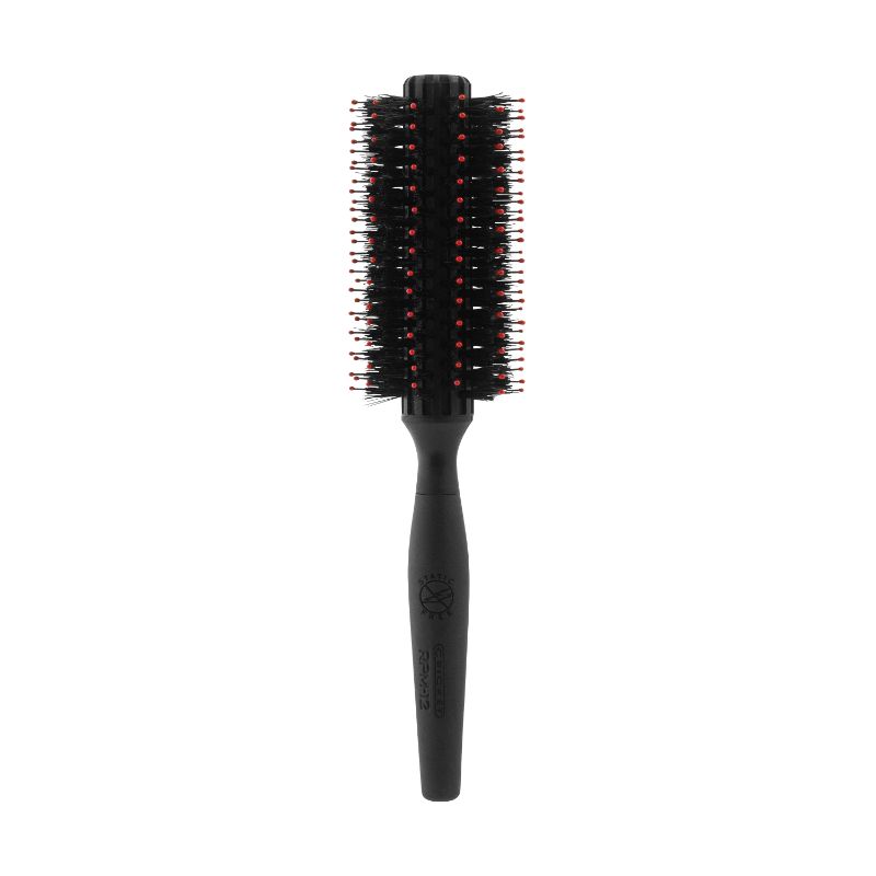 Cricket Static Free RPM12 Deluxe Boar Brush