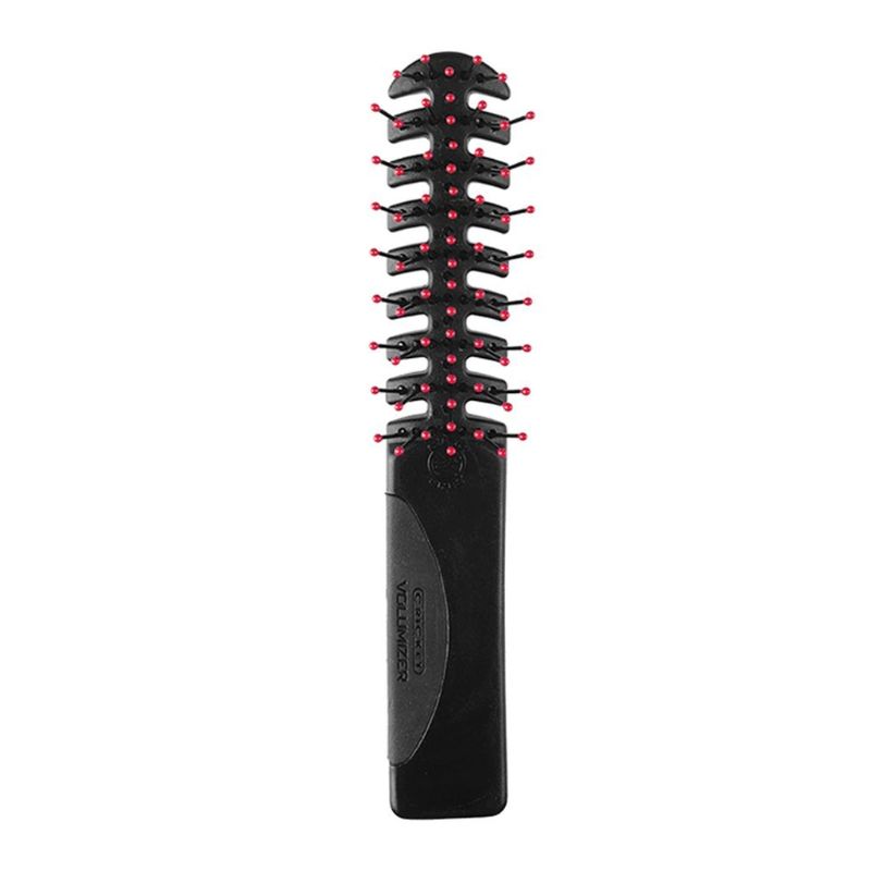 Cricket SF Volumizer Brush