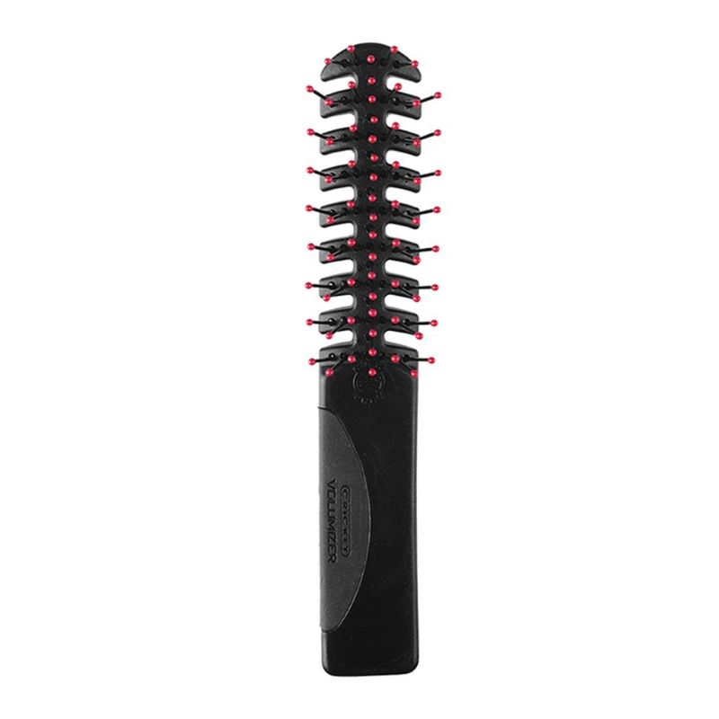 Cricket Static Free Volumizer Brush #704