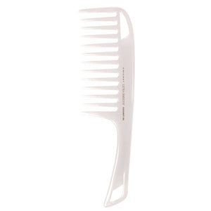 Cricket Smooth Coco Detan Comb