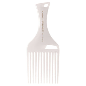 Cricket Smooth Coco Pick Comb