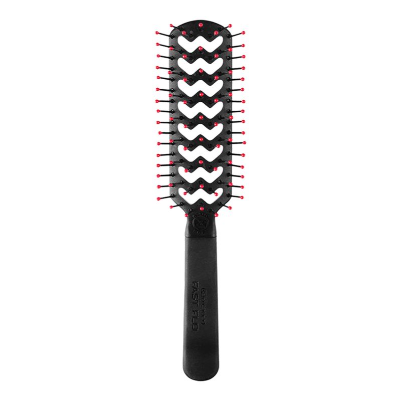 Cricket Static Free Fast Flo