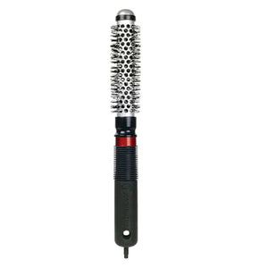 Cricket Technique Thermal #300 Brush
