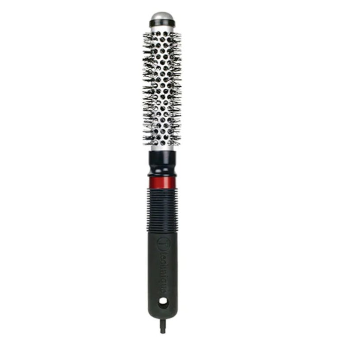 Cricket Technique Thermal #300 Brush