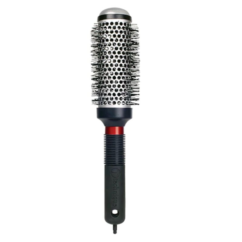 Cricket Technique Thermal #350 Brush