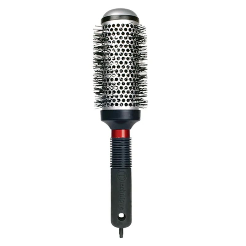 Cricket Technique Thermal #370 Brush