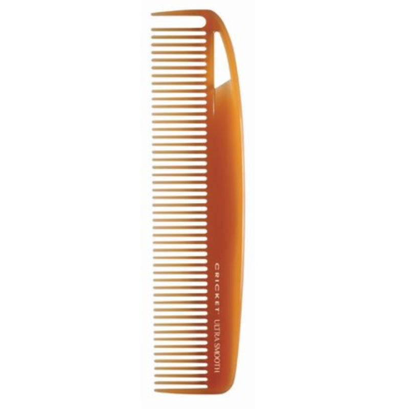 Cricket Ult Smooth Dress Comb