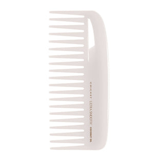 Cricket Smooth Coco Cond Comb