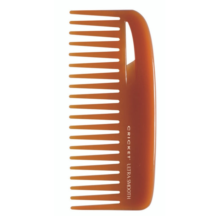 Cricket Ultra Smooth Conditioning Comb