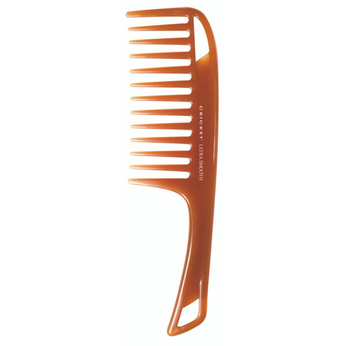 Cricket Ultra Detangler Comb