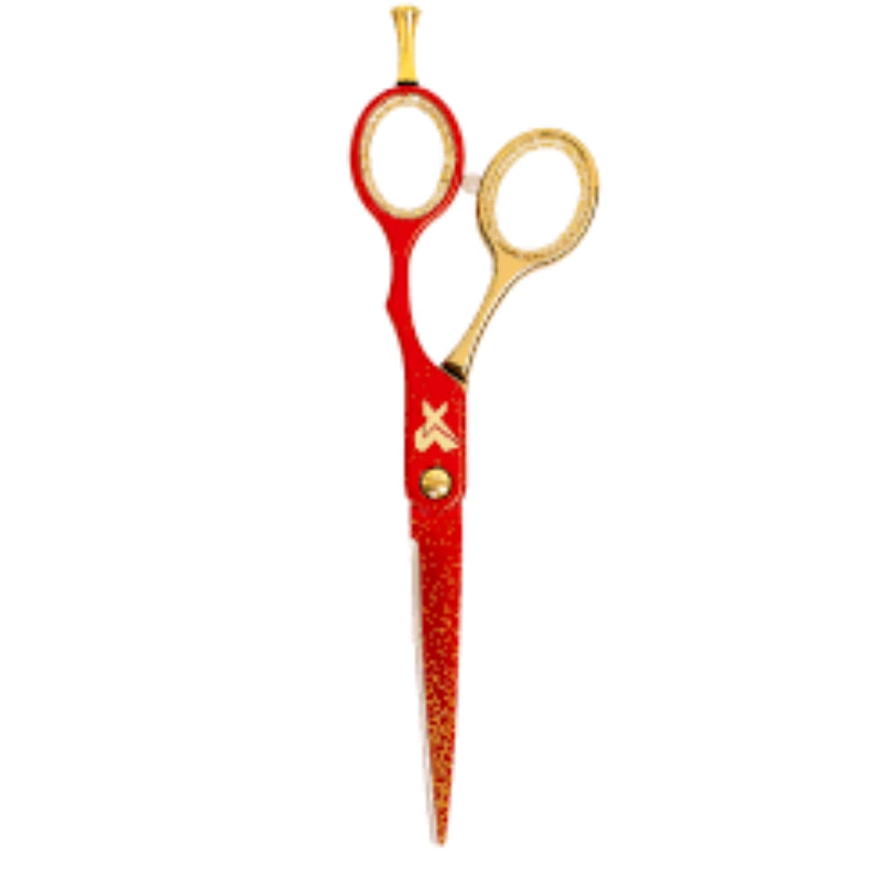 Cricket Shear Expressions 5.75