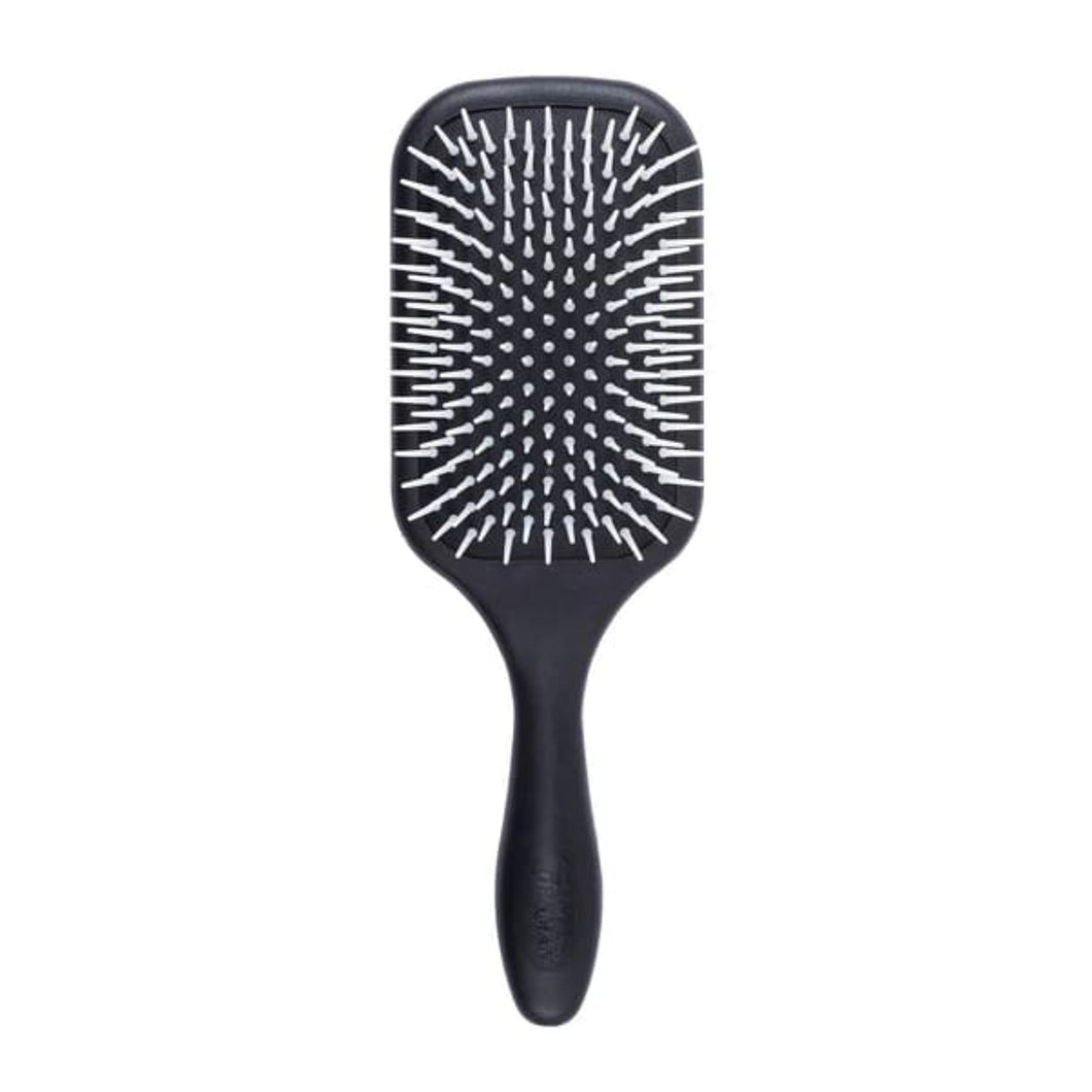 D38 Cushion Power Paddle Brush