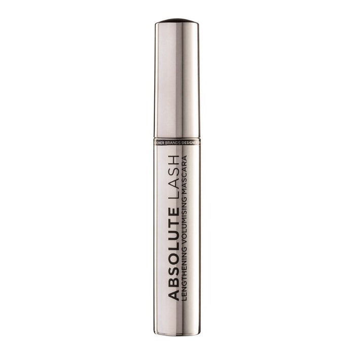 DB Absolute Lash Blackest Blak