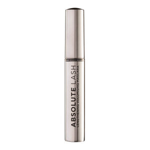 Designer Brands Absolute Lash Lengthening Volumising Mascara Brown Black