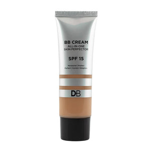 DB BB Creme Dark