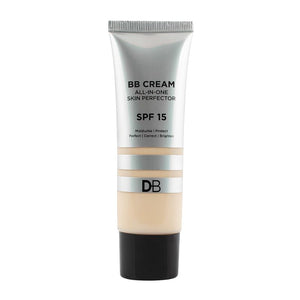 DB BB Creme Fair