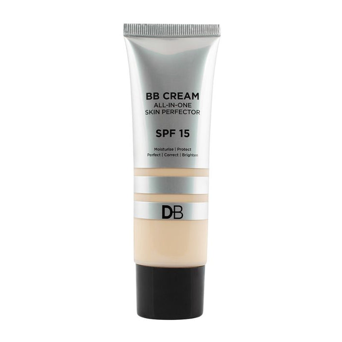 DB BB Creme Fair