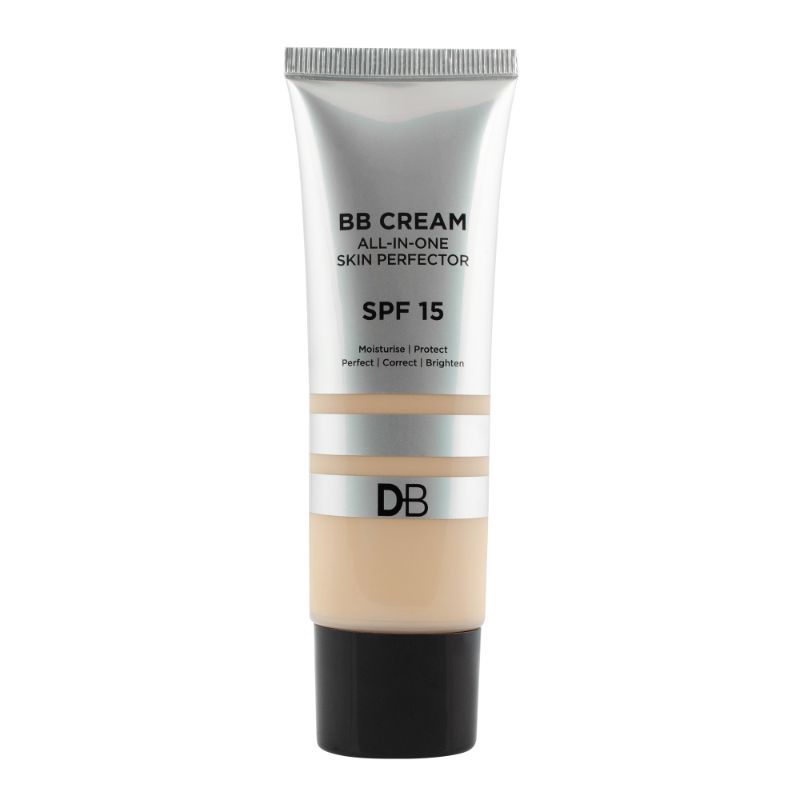DB BB Creme Light