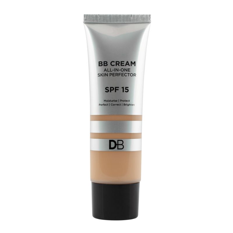 DB BB Creme Medium/Dark