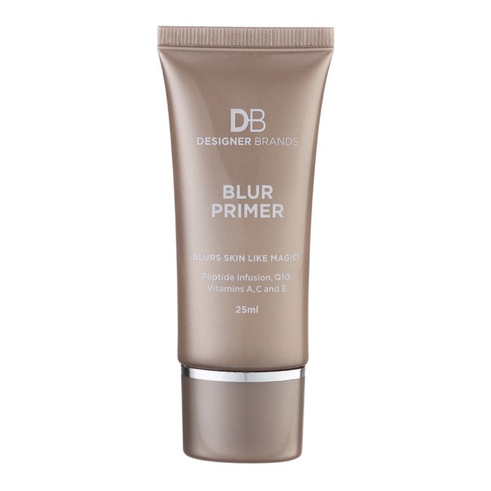 DB Blur Primer 25ml