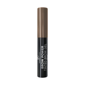 DB Brow Gel Taupe