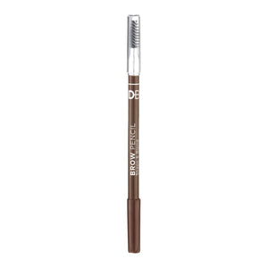 DB Brow Pencil Blonde