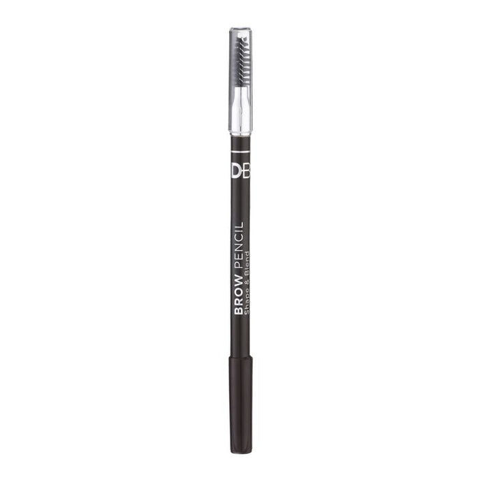 DB Brow Pencil Brunette