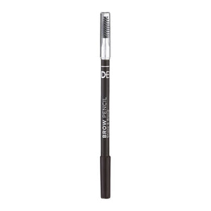 DB Brow Pencil Hazel