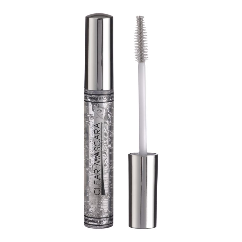 DB Clear Mascara