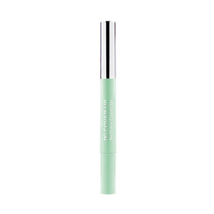 DB Cover Up Corrector Pen