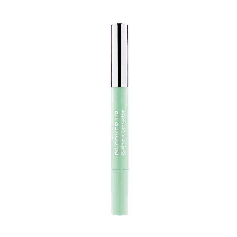 Designer Brands Cover Up Redness Corrector Pen